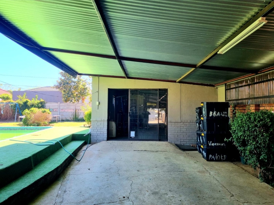 3 Bedroom Property for Sale in Herlear Northern Cape